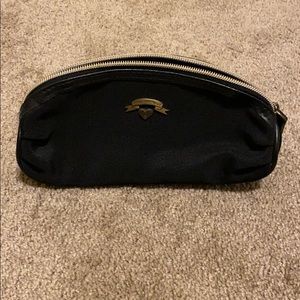 VS makeup bag
